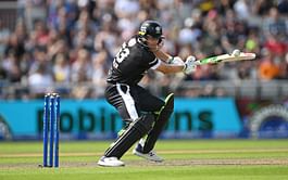 3 times bowlers had no answer to a Jos Buttler blitz