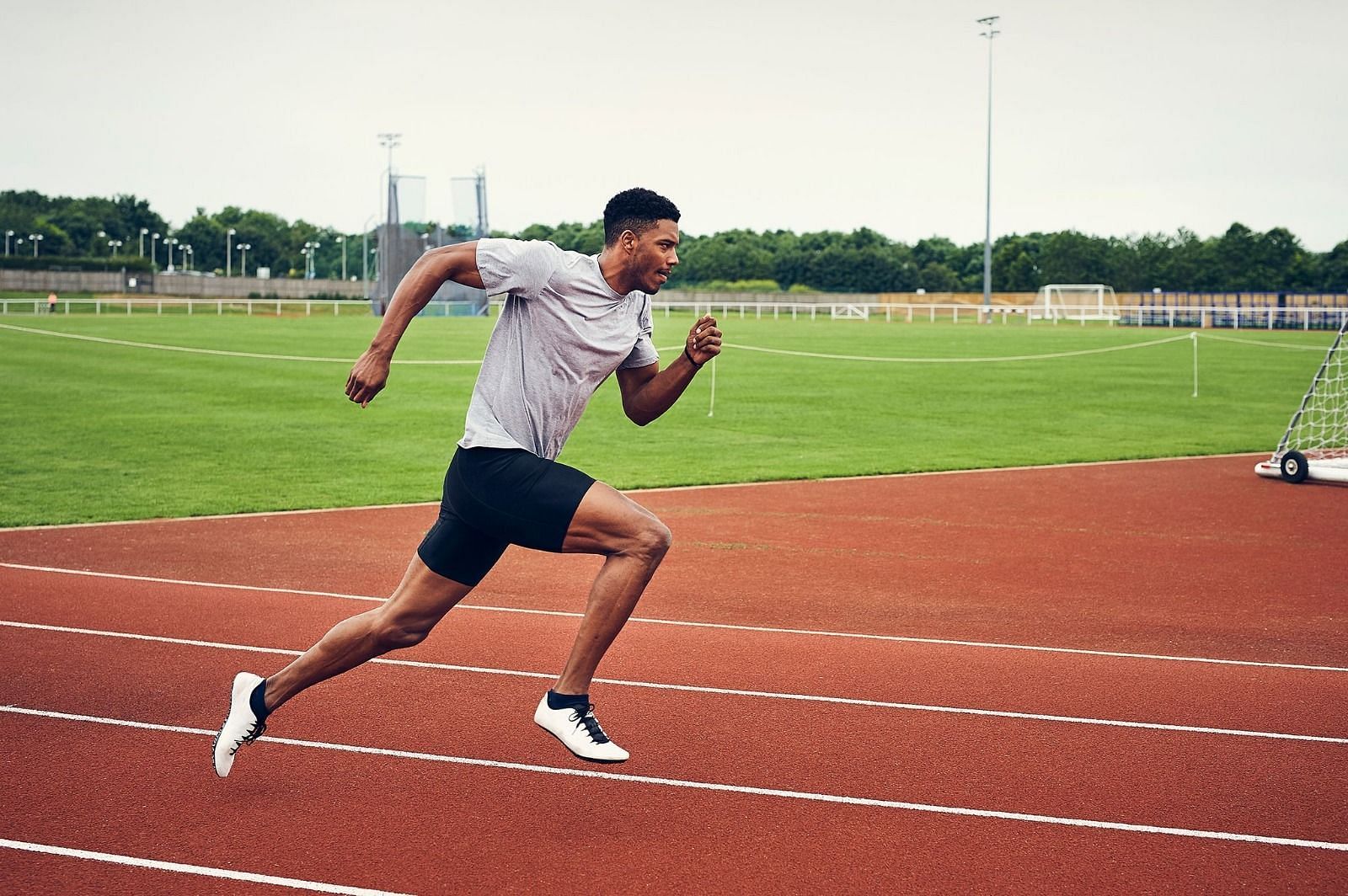 Suicides Workout (Image via Getty Images)