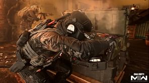 When does Warzone 2 and MW2 Season 5 Reloaded go live? Expected release date for all regions