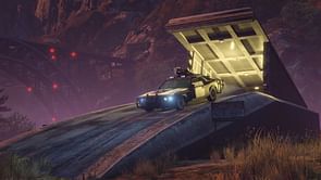 Which is the best Bunker location in GTA Online for earning up to 3x rewards this week? (August 2023)