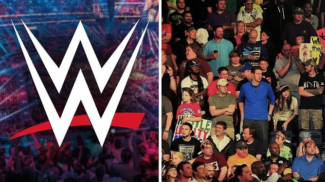 "This is why some people shouldn't tweet" - Former WWE Superstar shuts down fan for questioning reason behind retirement