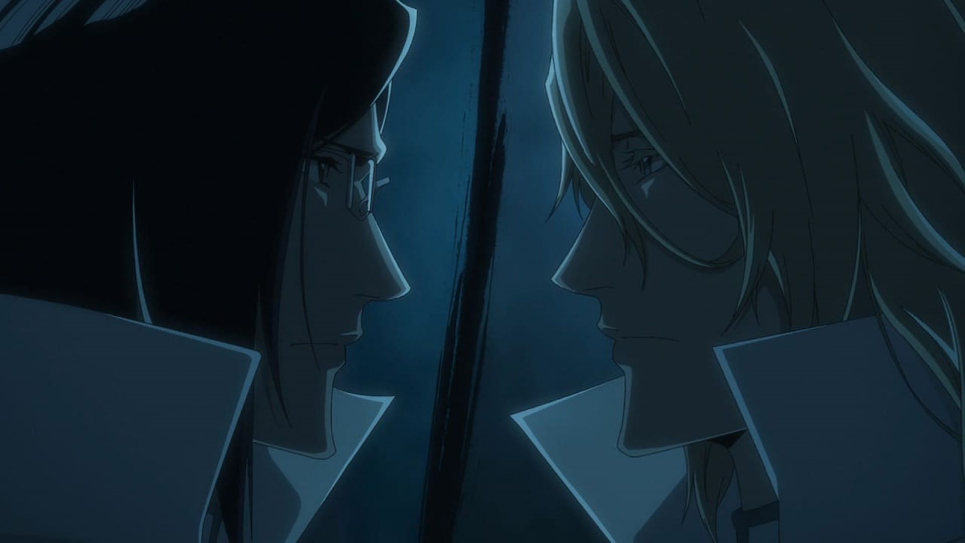 Bleach TYBW episode 19: Rukia's Bankai takes revenge against As