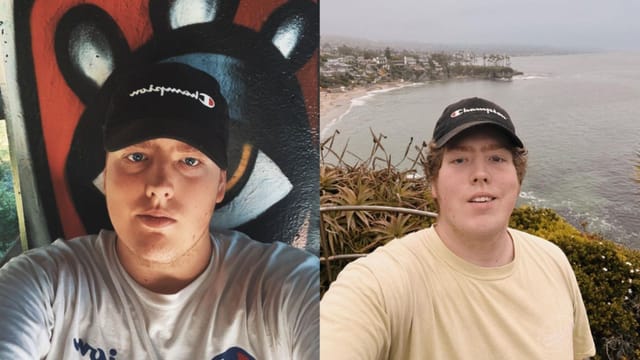 Dylan Zippe: "Male version of Colleen Ballinger": Dylan Zippe's p*dophile allegations explored