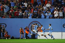 New York City FC vs CF Montreal Prediction and Betting Tips | August 30th 2023