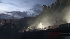 JGOD explains why "you shouldn't pre-order" Modern Warfare 3 right now