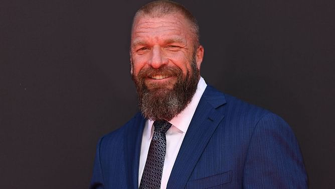 It's time to go! Top star must force a move away from AEW and join WWE under Triple H's leadership