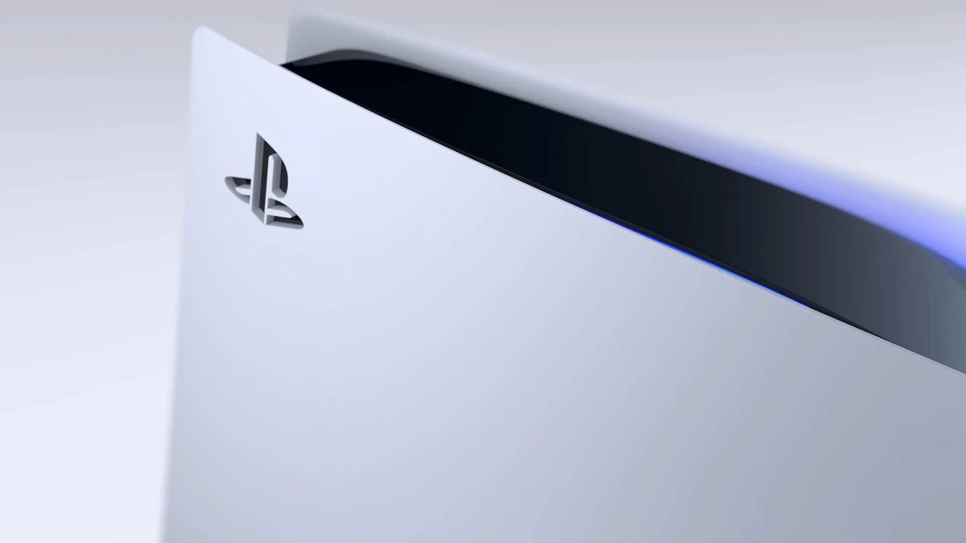 The PlayStation 5 Slim and Pro will launch soon (Image via Sony)