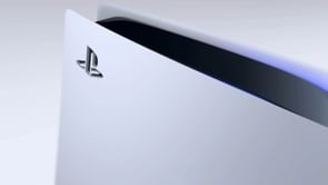 PS5 Slim and PS5 Pro prices: How much should Sony price the upcoming consoles?