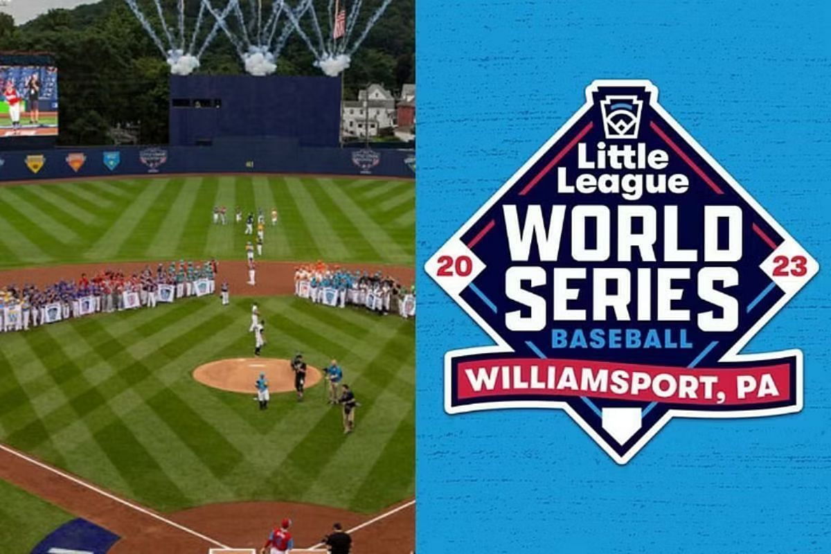 London Stadium News  Major League Baseball Announces Ticket Sales For Mlb  World Tour London Series 2023