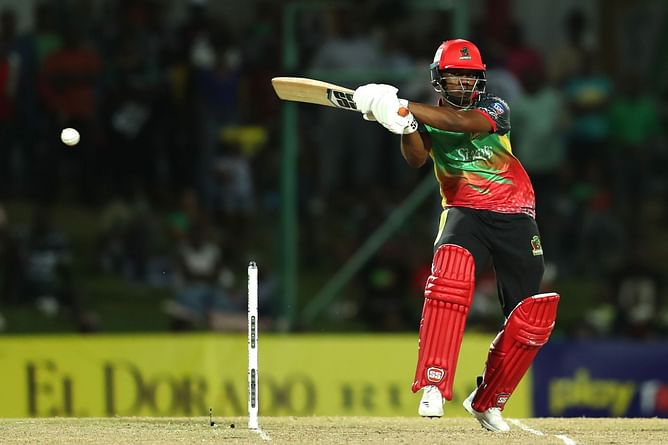 SLK vs SKN Prediction: Who will win today’s CPL 2023 match?
