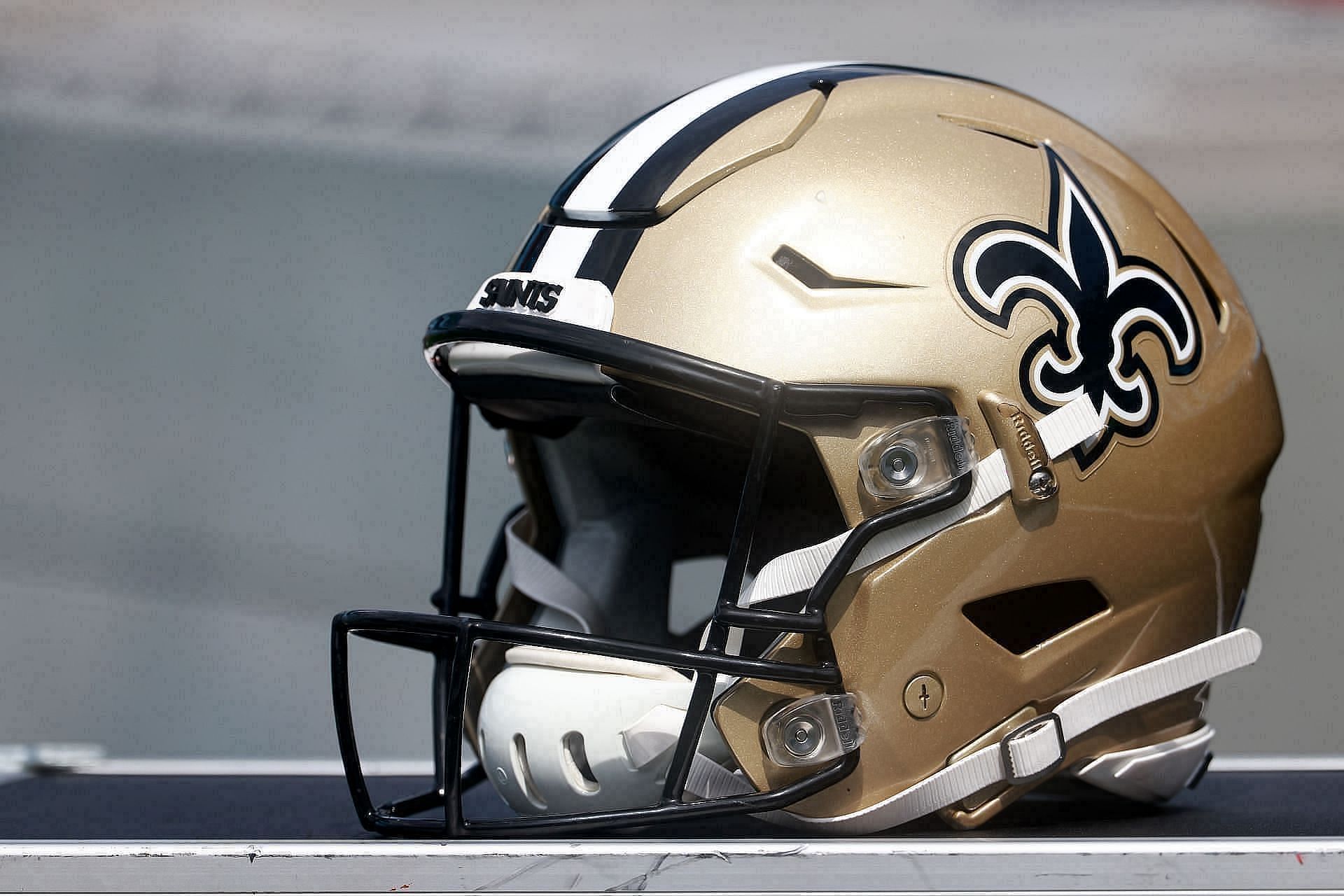 New Orleans Saints - NFC South battle in the Dome to open 2022 