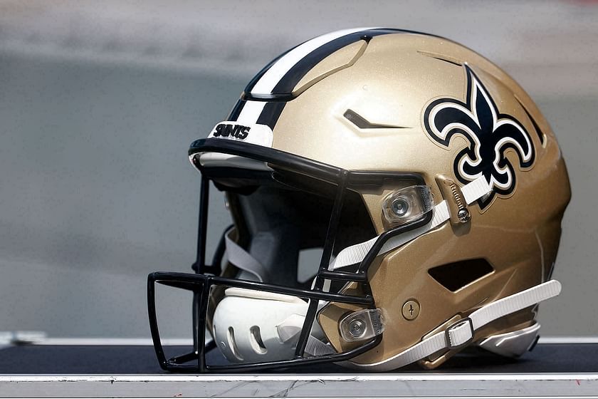 New Orleans Saints News, Schedule, Roster, Stats, Highlights & More ...