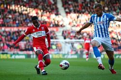 Middlesbrough vs Huddersfield Prediction and Betting Tips | 19th August 2023