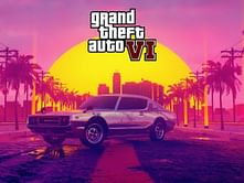 90 gameplay clips of GTA 6 were reportedly leaked via Amazon Fire TV Stick