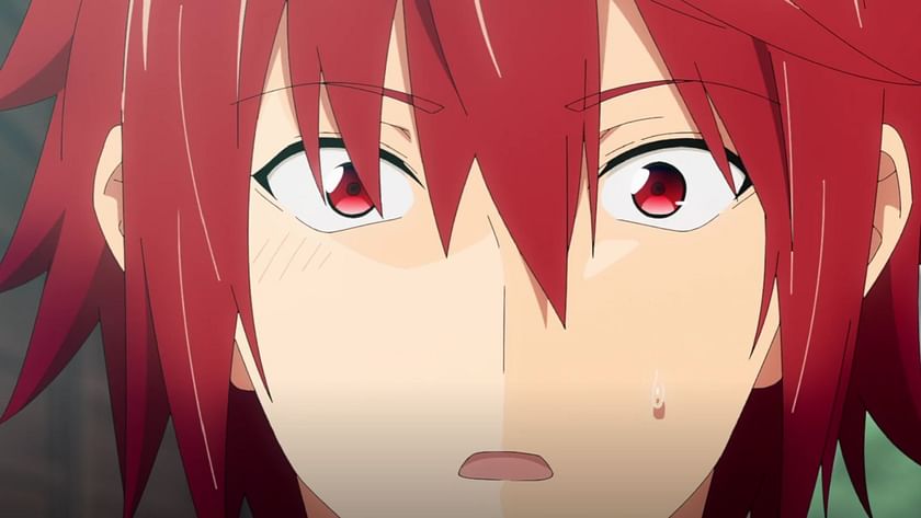 The Devil is a Part-Timer season 3 episode 7: Release date and