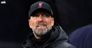 Liverpool star set to join Scottish club on loan until end of season - Reports