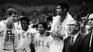 1968 UCLA Bruins