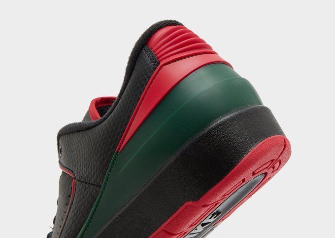 michael jordan christmas shoes