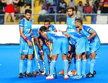 Asian Champions Trophy 2023: India vs South Korea preview, head-to-head, prediction and streaming details