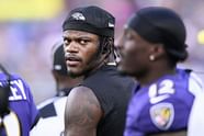 Find Your Ravens Game Channel Instantly 