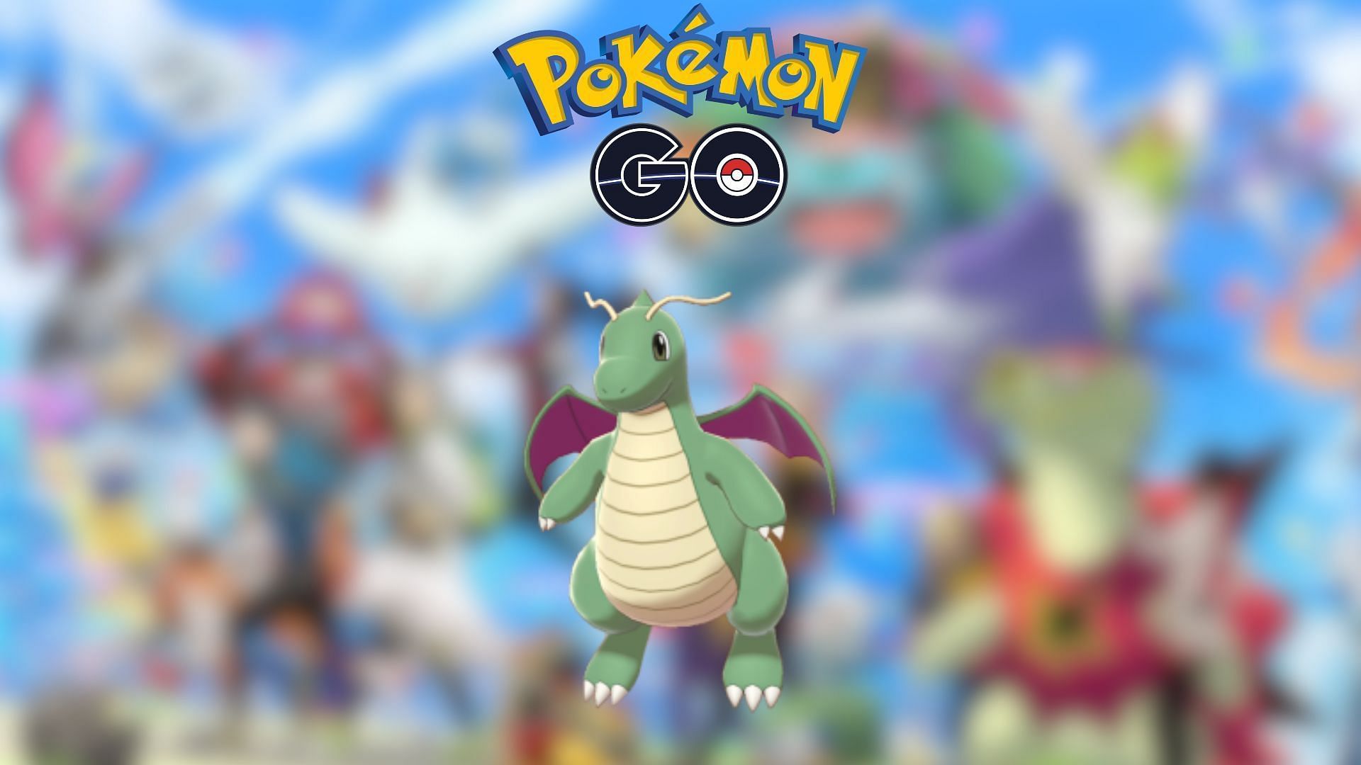 All New Pokemon Go Promo Codes For Legendary Pokemon