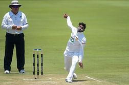 Wanindu Hasaranga retires from Test cricket to focus on white-ball career