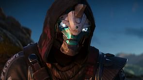 With just 76,000 players waiting to watch The Final Shape showcase on YouTube, is Destiny 2 really dying?
