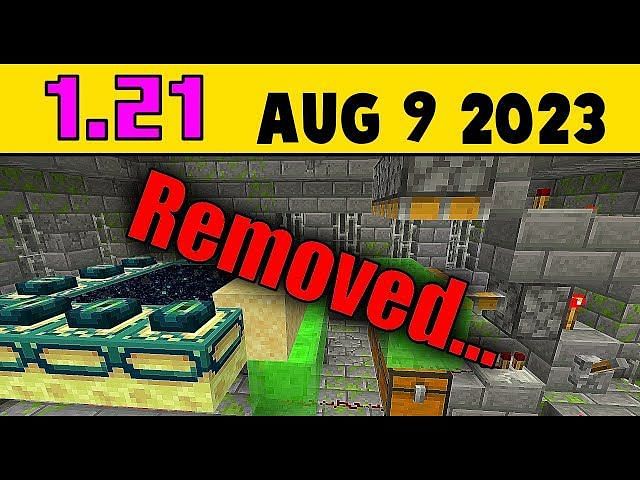 minecraft technic launcher download minecraft technic launcher download