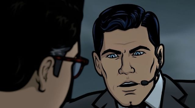 3 top TV shows like Archer you must check out