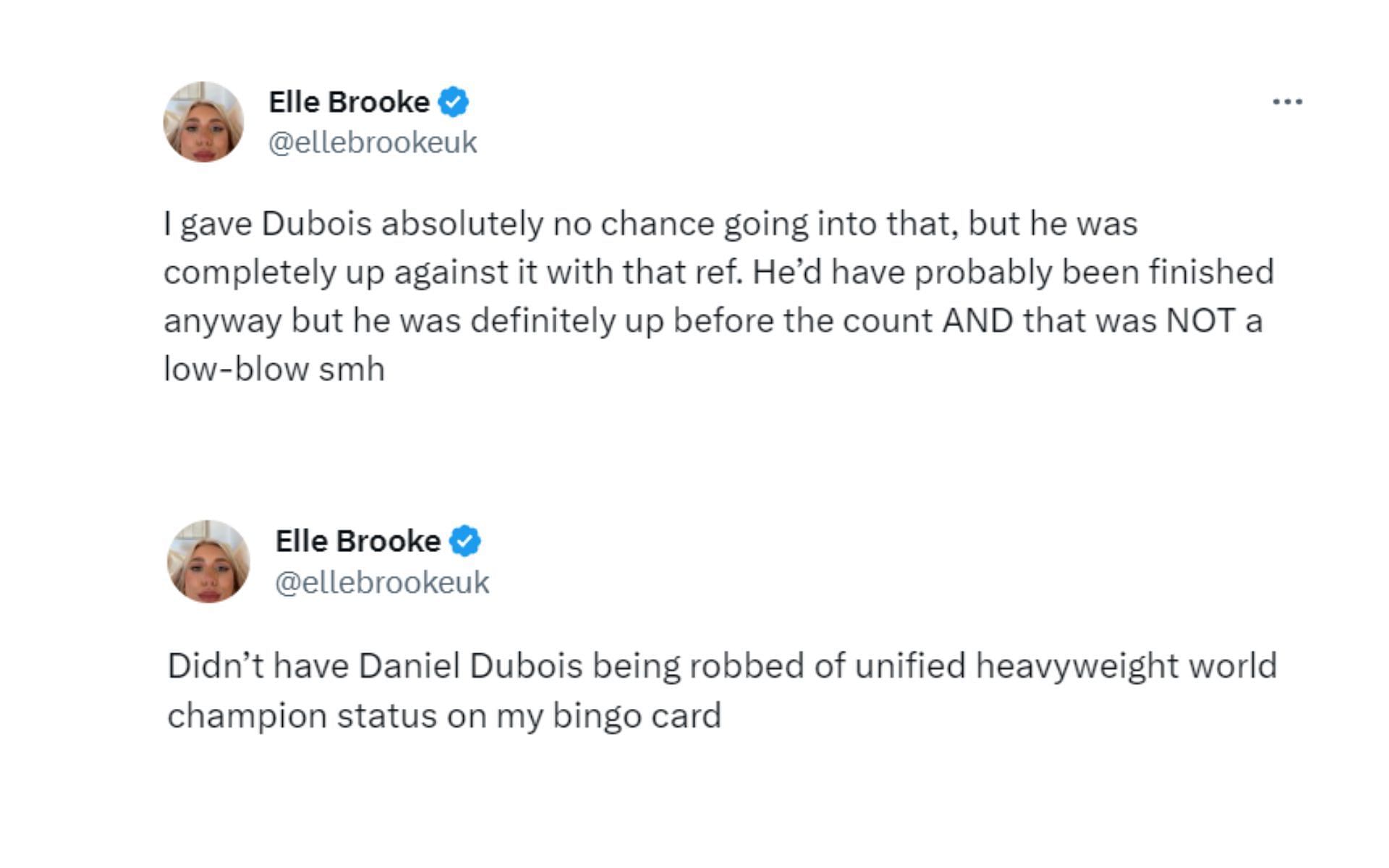 [Via: @ellebrookeuk on Twitter]