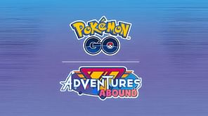 5 things Pokemon GO players would love to see in Season 12 Adventures Abound