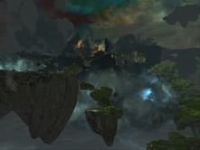 Guild Wars 2 Secrets of the Obscure review: A short, but sweet expansion to the popular MMO