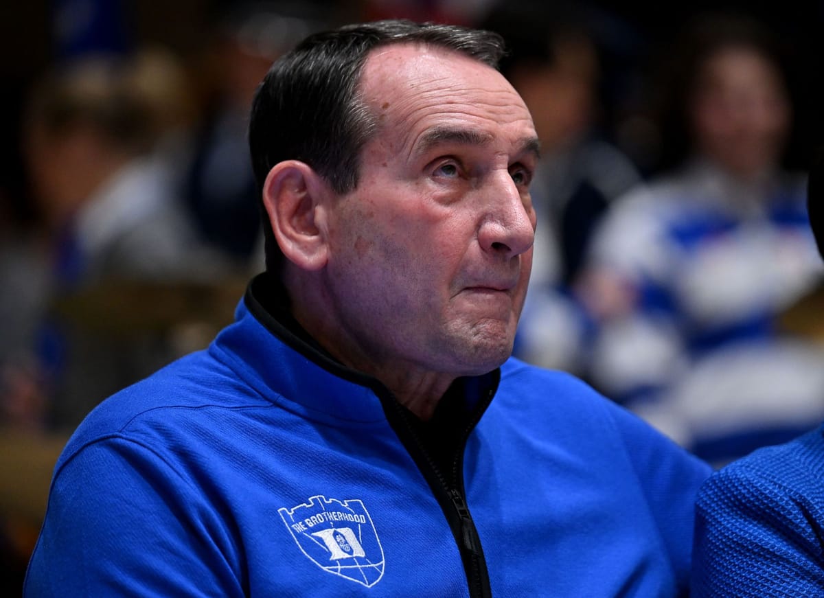 Ranking Top 10 NCAA Basketball Coaches Of All Time Ft John Wooden ranking-top-10-ncaa-basketball-coaches-of-all-time-ft-john-wooden