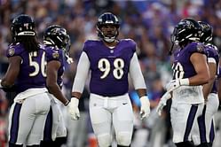 Ravens vs Commanders prediction & betting tips - August 21, 2023