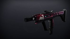 Destiny 2 Unending Tempest god rolls, drop locations, and more