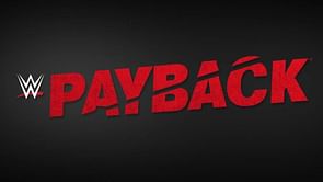 [Photo] Popular faction featured on WWE Payback poster