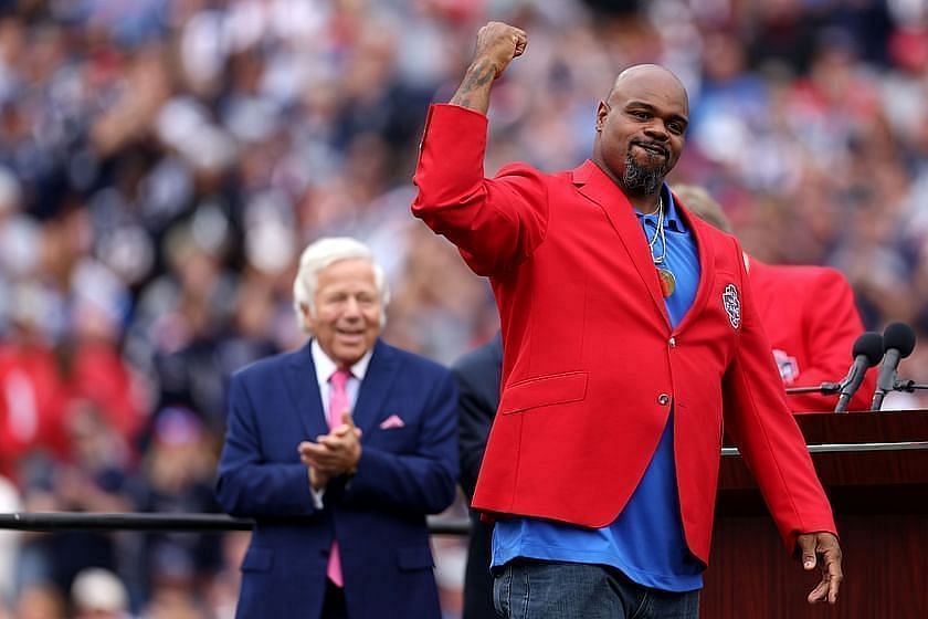 NFL Hall of Fame Game 2022 free live stream: How to watch