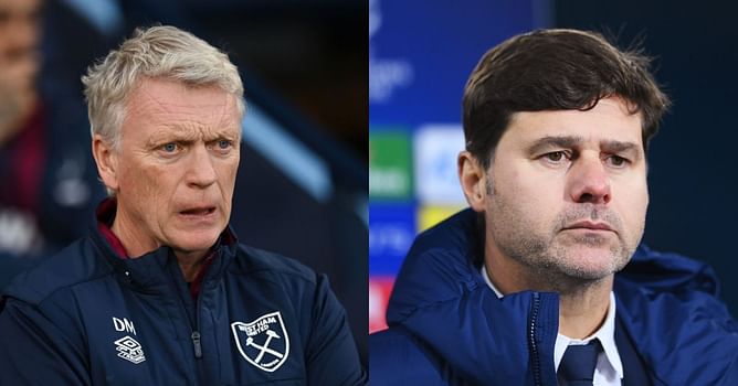 West Ham United keen on signing £45 million rated Chelsea star - Reports