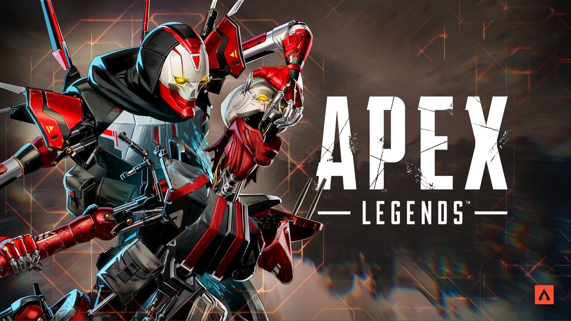 Revenant Reborn in  Apex Legends Season 18