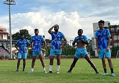 Delhi FC vs Tribhuwan Army: Preview, prediction, and where to watch the 2023 Durand Cup tie