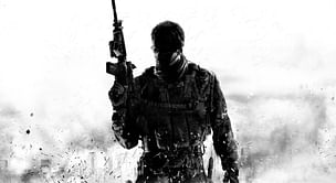 Top 5 Call of Duty titles that players should revisit in 2023