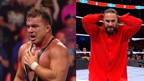 WWE Raw: 5 बड़ी बातें जो रॉ के जरिए इशारों-इशारों में बताई गई