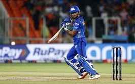 IND vs WI Dream11 prediction: 3 players whom you can pick as captain or vice-captain for today’s 4th T20I – August 12, 2023