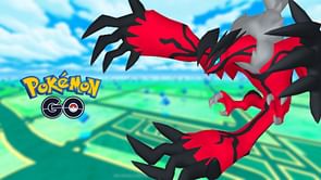 What are the best PvP IVs for Yveltal in Pokemon GO?
