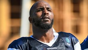 5 ex-Dallas Cowboys players that have been arrested feat. Robert Quinn