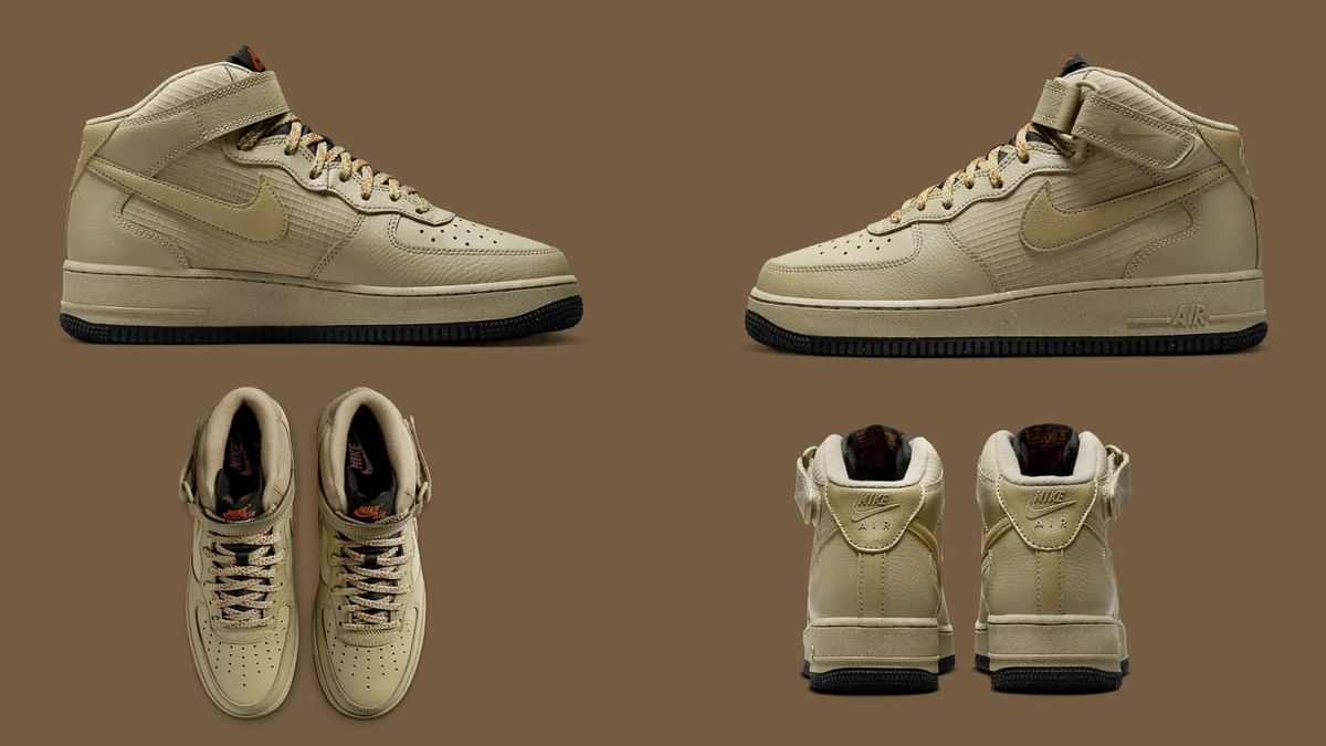 winterized af1