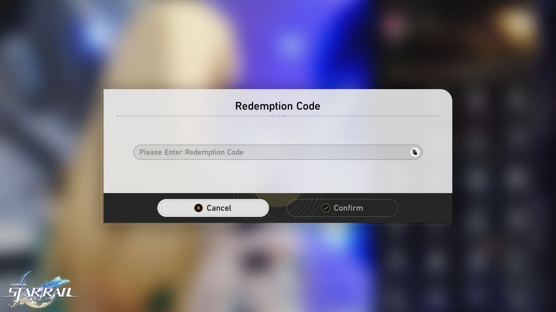 Honkai Star Rail' Code Redemption: How to Redeem Them…