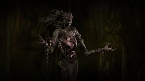 "Sounds deserved": Diablo 4 fans react over Blizzard banning people for using an exploit