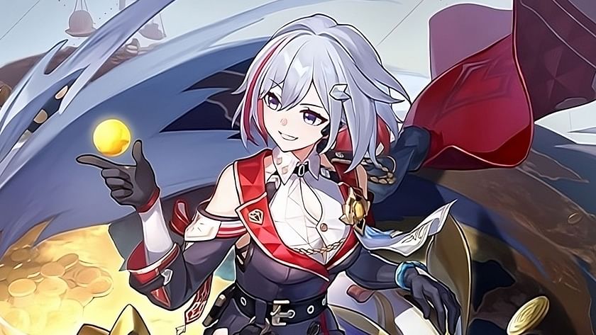 Honkai: Star Rail Leak Reveals Debut of Long-Awaited Character