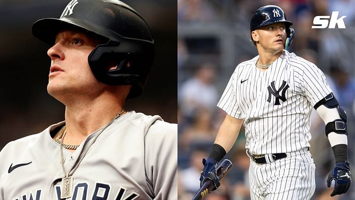 Breaking News: Josh Donaldson Transferred to 60 Day IL, Is his Yankee  Career Over? 